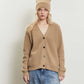 Irving Cardigan