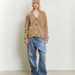 Irving Cardigan