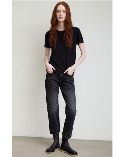 Jasper Tee