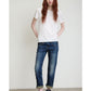 Jasper Tee