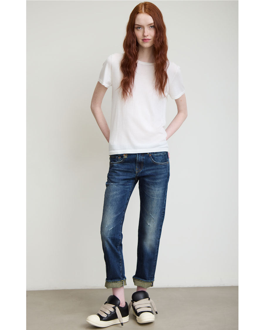 Jasper Tee