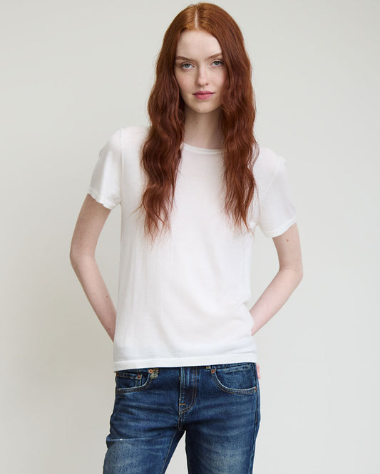 Jasper Tee