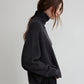 Lenox Turtleneck