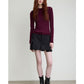 Long Slim Tee