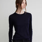 Long Slim Tee