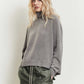 Linden Turtleneck