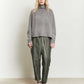 Linden Turtleneck
