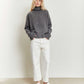 Linden Turtleneck