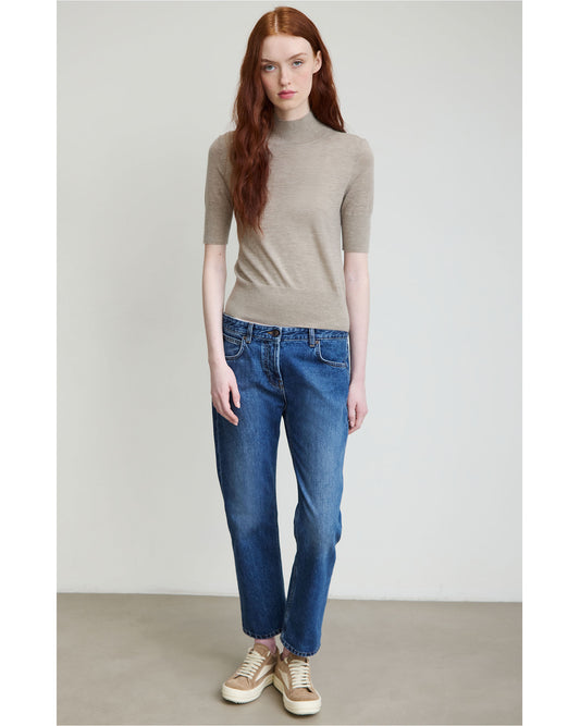 Muriel Tee