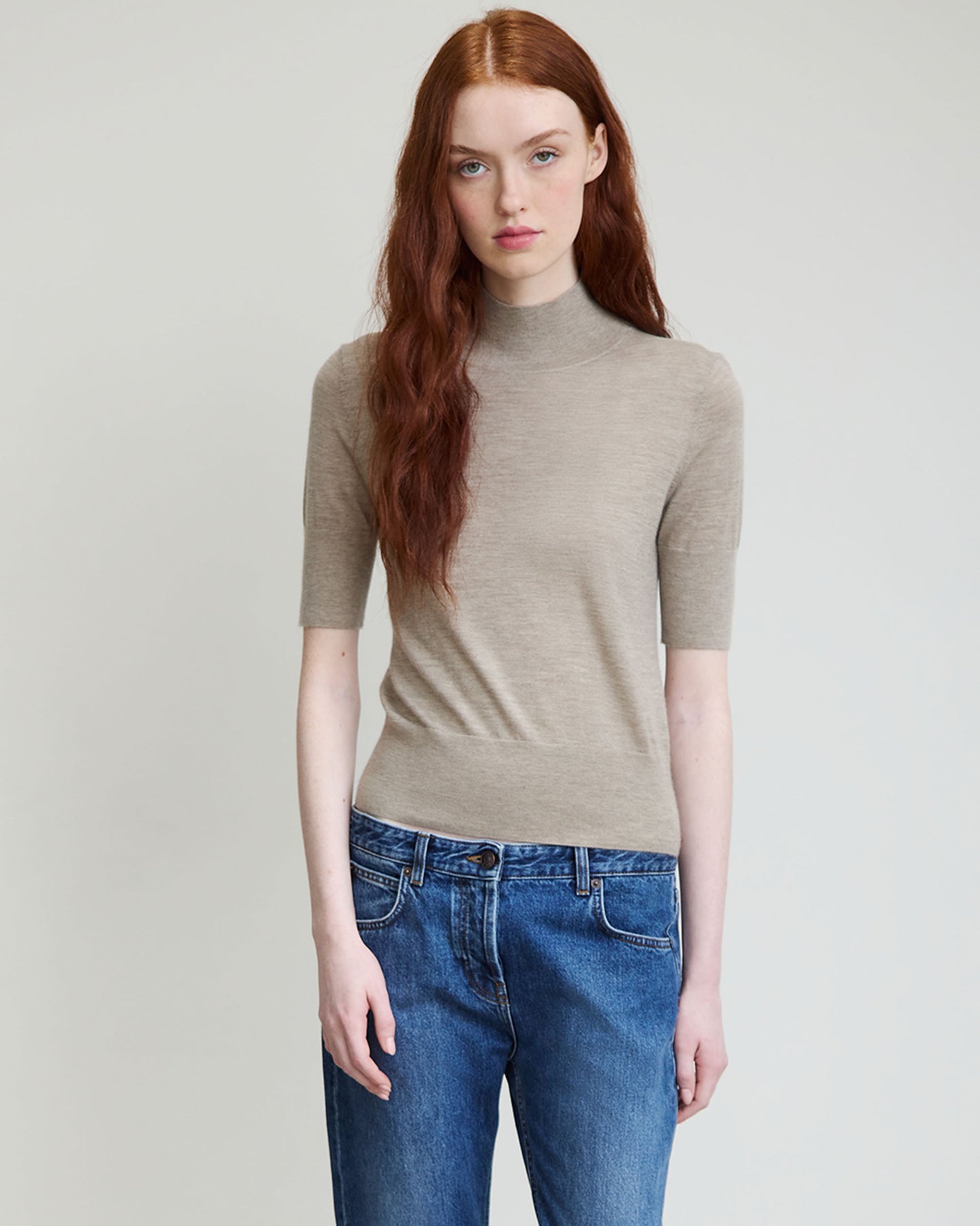 Muriel Tee