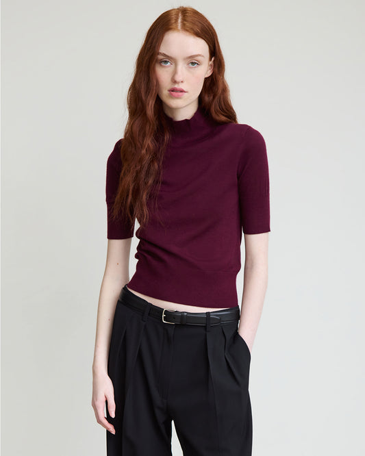 Muriel Tee