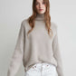 The Perfect Turtleneck