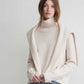 The Perfect Turtleneck