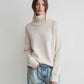 The Perfect Turtleneck