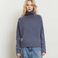The Perfect Turtleneck