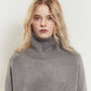 The Perfect Turtleneck