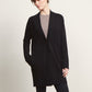 Cardigan Coat