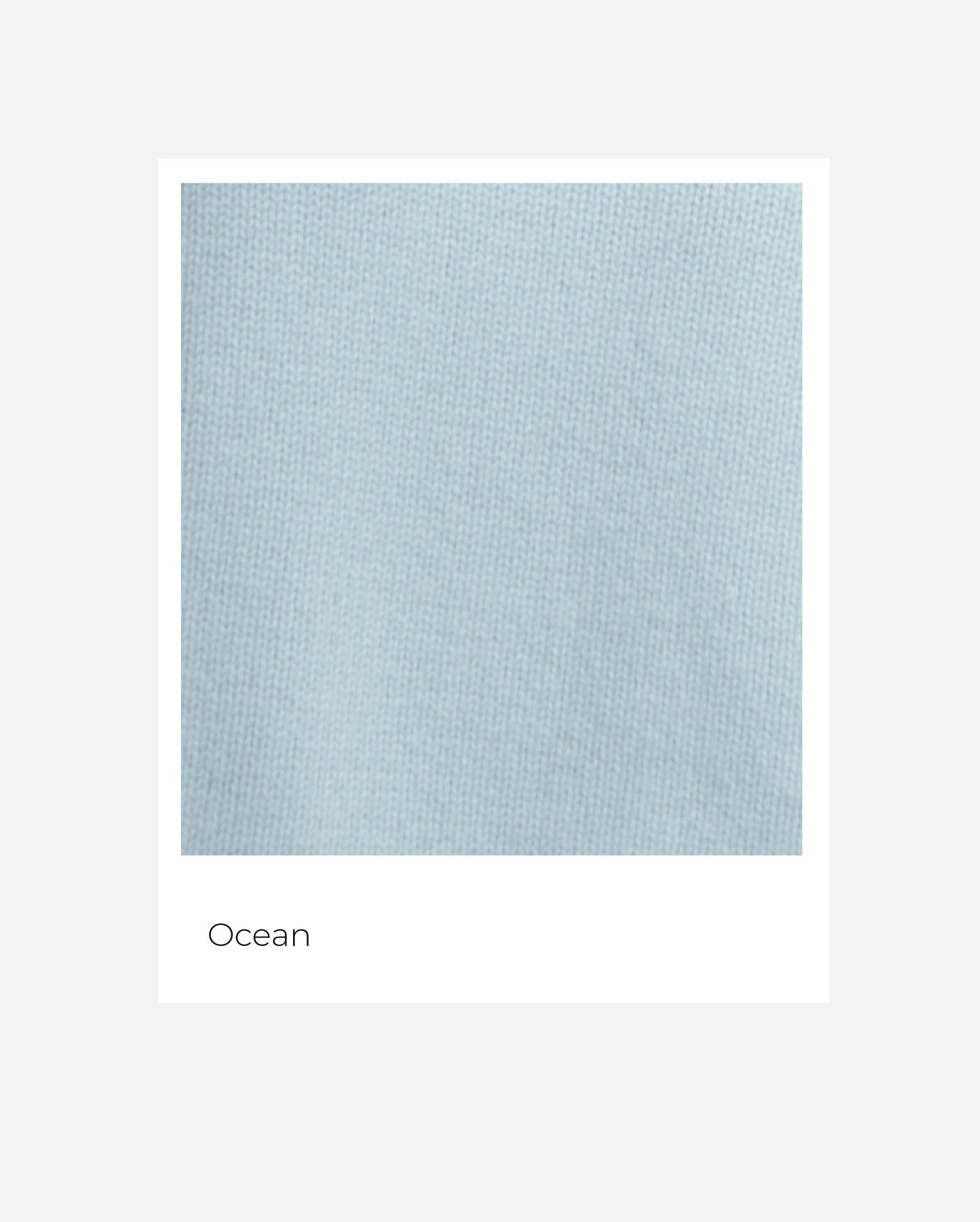 The Perfect Turtleneck