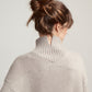 Harrison Turtleneck