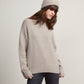 Harrison Turtleneck