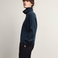 The Perfect Turtleneck