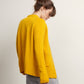 Rowan Cardigan