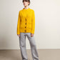 Rowan Cardigan