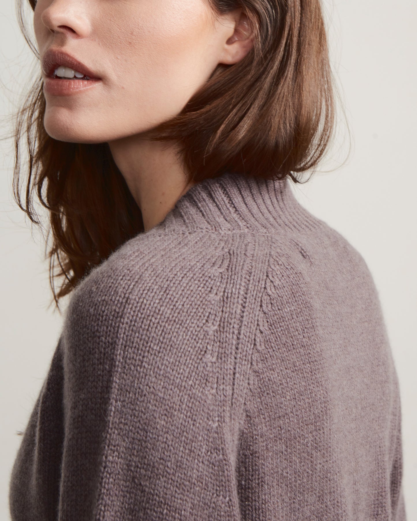 Rowan Cardigan